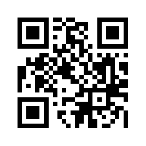 Yellowpages.md QR code