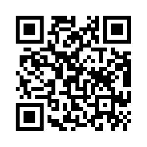 Yellowpages.net.mm QR code