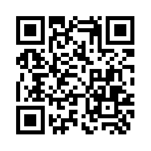 Yellowpages.org.uk QR code