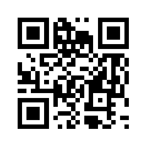 Yellowpages.pl QR code