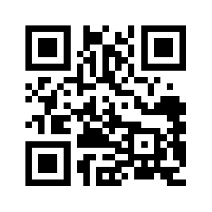 Yellowpages.ru QR code