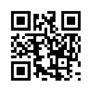 Yellowpages.vn QR code