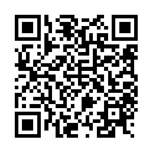 Yellowpagescollegestation.com QR code