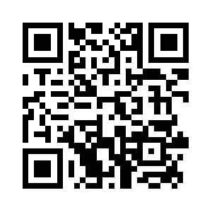 Yellowpagesdesmoines.com QR code