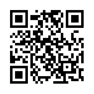 Yellowpagesinjammu.net QR code