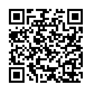 Yellowpagesmobileapps.com QR code