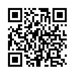 Yellowpagesnexthome.ca QR code