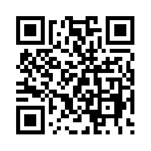 Yellowpagesngr.com QR code