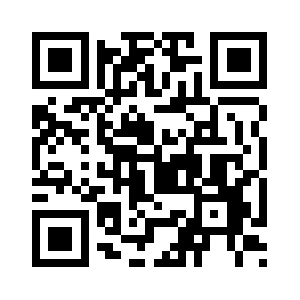 Yellowpagesofchina.com QR code