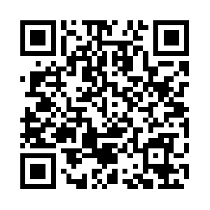 Yellowpagesrealestate.com QR code