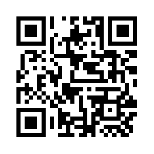 Yellowpagesrocknroll.com QR code