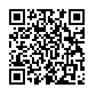 Yellowpagessaintlucia.com QR code