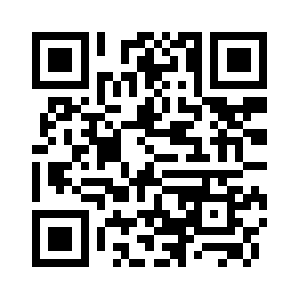 Yellowpagessyndicate.com QR code