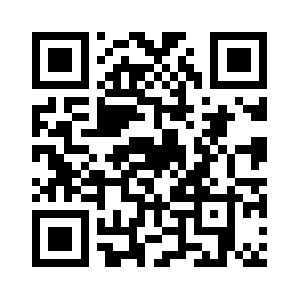 Yellowpersia.net QR code