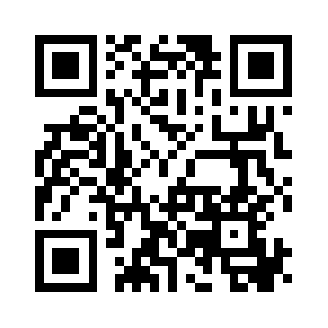 Yellowredtransport.com QR code