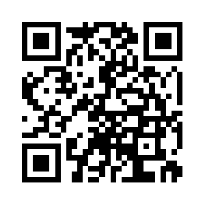 Yellowriverboergoats.com QR code