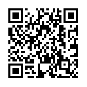 Yellowroseboutiqueonline.com QR code