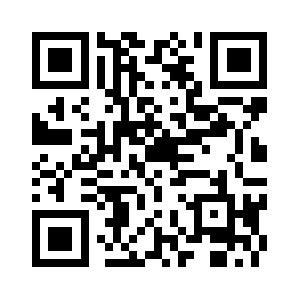 Yellowschoolbox.com QR code