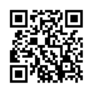 Yellowsharks.net QR code