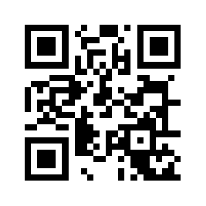 Yellowsms.com QR code