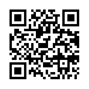 Yellowstarinsurance.com QR code