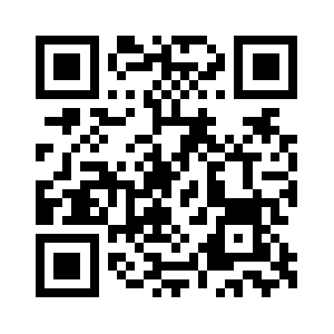 Yellowstonecomputing.com QR code