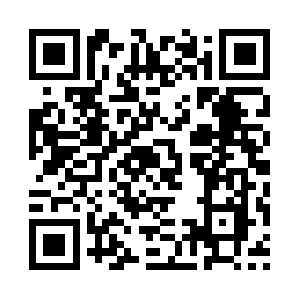 Yellowstonecontractor.info QR code