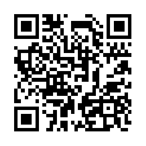 Yellowstonecontractor.net QR code