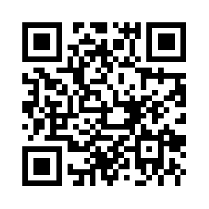 Yellowstonediner.com QR code