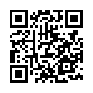 Yellowstoneloghomes.com QR code