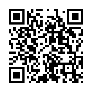 Yellowstoneprocessing.com QR code