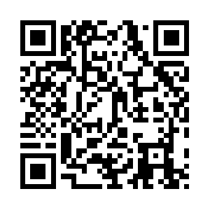 Yellowstonetravelagency.com QR code