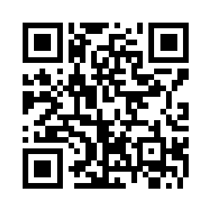 Yellowswangroup.com QR code