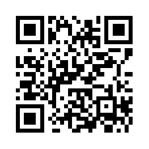 Yellowswiftnews.com QR code