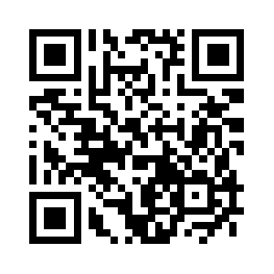 Yellowswitch.com QR code