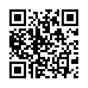 Yellowtruckad.com QR code