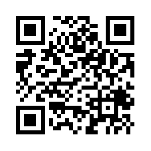 Yellowvampire.com QR code