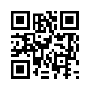 Yellowwasp.com QR code