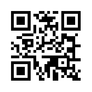 Yelloz.fr QR code