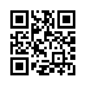 Yelmtowing.biz QR code