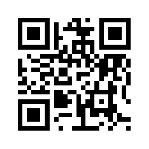 Yelocity.biz QR code