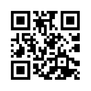 Yelohi.com QR code