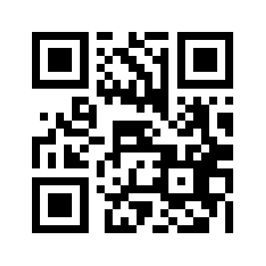 Yelongbo.com QR code