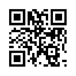 Yelowcar.com QR code