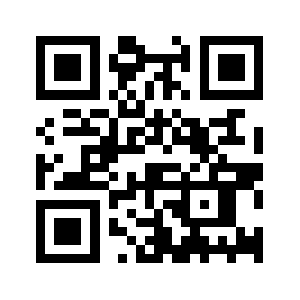 Yelp.co.jp QR code