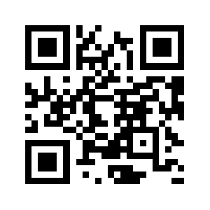 Yelp.okta.com QR code