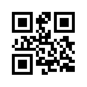 Yelp.pl QR code