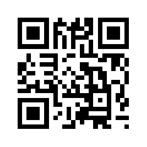 Yelp911.com QR code