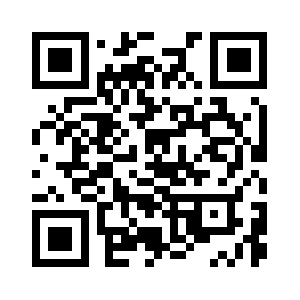 Yelpaboutyelp.net QR code