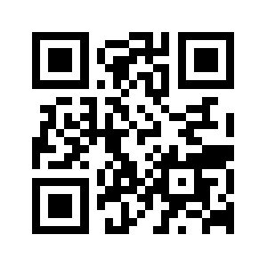 Yelphole.com QR code